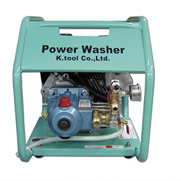 エンジン式K.tool PW1011GX