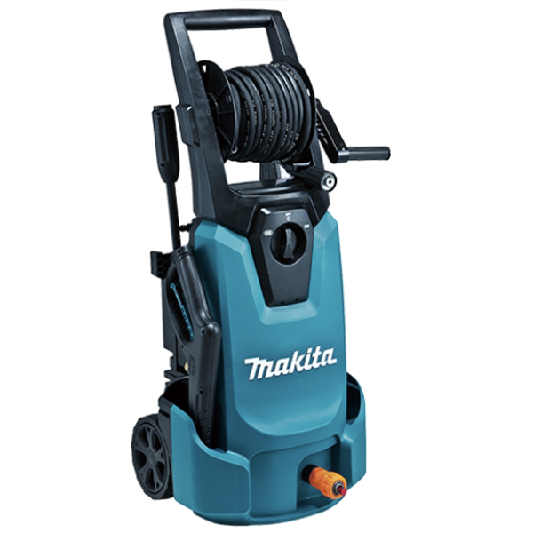 電動式MAKITA MHW0820